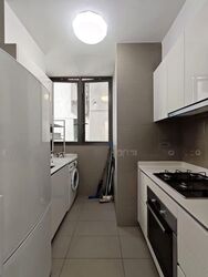 Skyline Residences (D4), Condominium #591891711
